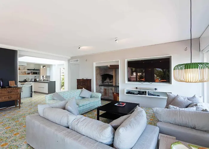 Davide * Σορέντο